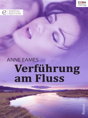 cover image of Verführung am Fluss
